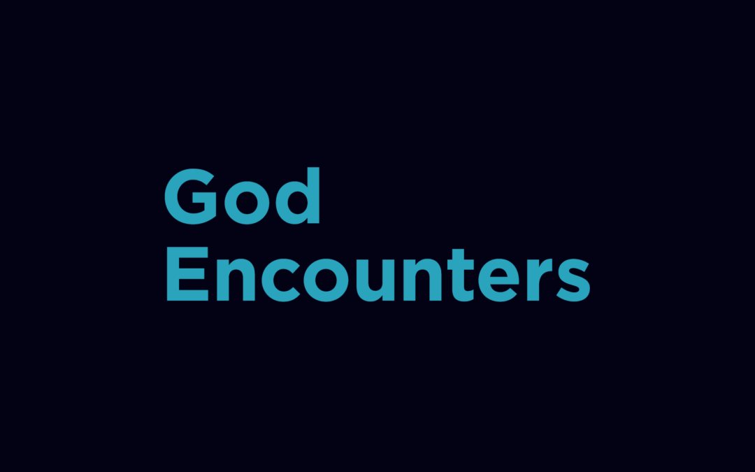 1/24/21 – “Hide and Seek” – God Encounters