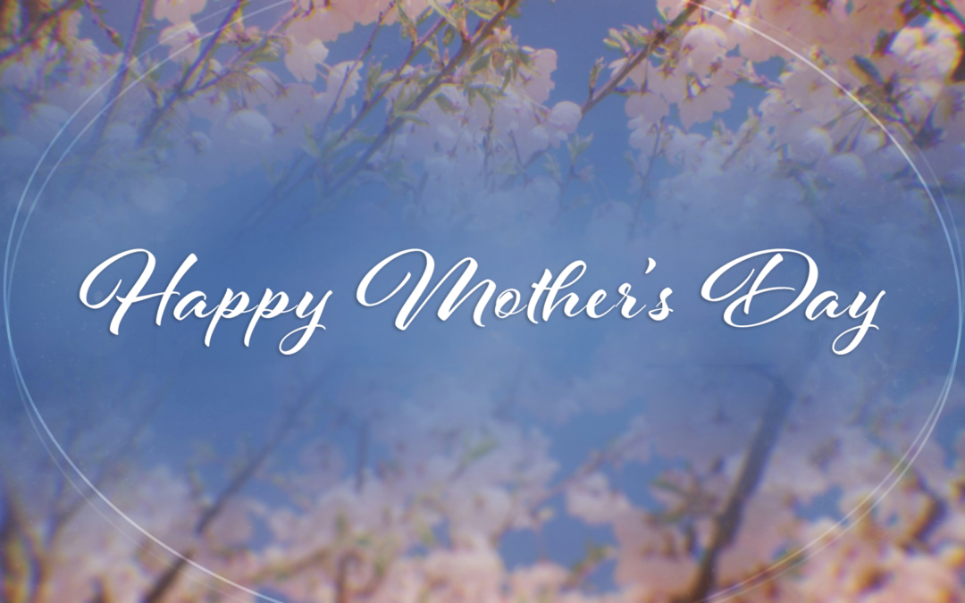 5/10/26 – “Three Mary’s” – Mother’s Day 2026 | Standalone